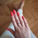 William Saucier - @saucier4368 - Instagram