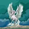William Saucier - @william.saucier8 - TikTok