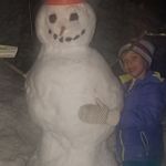 William Saucier - @william.saucier.9 - Instagram