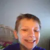 William Saucier - @william.saucier - TikTok