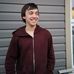 William Saucier Saucier - Facebook