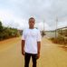 Wilfried William Zouzou - Facebook