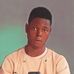 William Bogua Sossou - Facebook
