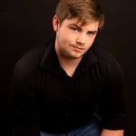 William Sause - @william__sause72 - Instagram
