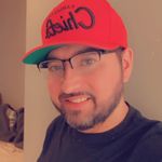 William Sauseda - @william_sauseda - Instagram