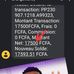 William Sessou - Facebook