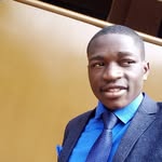 Faradja William Sauvé - @sauvefaradja - Instagram