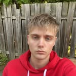 William - @williamsauve23 - Instagram