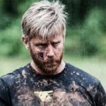 William M. Sauve - @wilyliam - Instagram