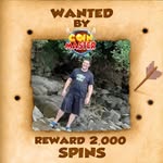 William Sauvé - @willo.30 - Instagram