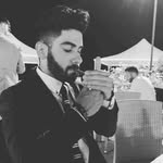 William Sauve - @sauve4934 - Instagram
