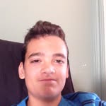 William Sauvé - @william.sauve - Instagram