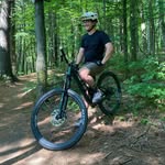 William Sauvé - @will_sauve_14 - Instagram