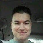 William Sauve - @william_sauve - Instagram