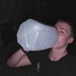 William Sauvé - @mr_william_sauve - Instagram