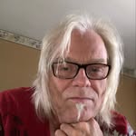 William Sauve - @toosauve2012 - Instagram