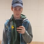 William Sauve - @sauve0503 - Instagram