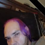 William Sauve - @williamsauve77 - Instagram