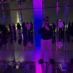 William Sauvé - @_jxst_william_ - Instagram