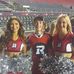 William Sauve - Facebook