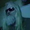 William Sauve - @william.sauve7 - TikTok