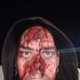 William Sauve - Facebook