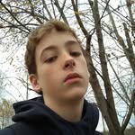 William Sauvé - @w_sauve - Instagram