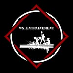 William Sauvé - @ws_entrainement - Instagram