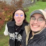 William Sauvé - @sauv_will - Instagram