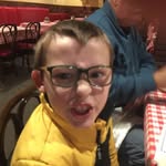 William Sauve - @william.sauve.96 - Instagram