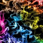 William Sauve - @70photoshops - Instagram