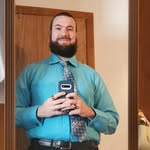 William Sauve - @sauve468 - Instagram