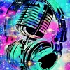 William Sauve - @williamsauve_8066 - TikTok