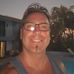 William Sauve - Facebook