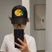William Sauvé - Facebook