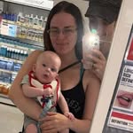 William Sauve - @wsauve05 - Instagram