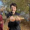 William Sauve Bélanger - @william.sauve.bla - TikTok
