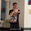 William Sauve - @williamsauve - TikTok