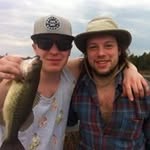 william sauvé-dagenais - @will_sd - Instagram