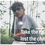 William sauve moss - @sauvwill_photos - Instagram