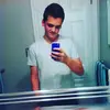 WilliamNSauve - @williamnsauve - TikTok