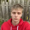 williamsauve878 - @williamsauve878 - TikTok