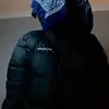 william.sauve - @william.sauve - TikTok