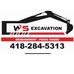 Excavation william savard - Facebook