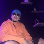 James William Savard Melendez - @joumzzzzzzzzzzzz - Instagram