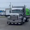 Western star 49 x - @williamsavard06 - TikTok