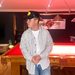 William Saureau-Savard - @willsaureau - Instagram