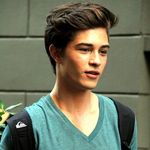 William Savard - @william_savard - Instagram