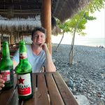 William Savard - @william.savard - Instagram