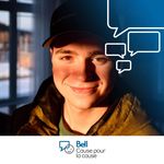 William Savard - @william.savard.9 - Instagram